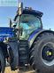 Tractor agrícola - New Holland - t 7.315 ac hd sonderpreis !!!!