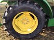 Tractor agrícola - John Deere - 5075 E