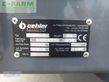 Volquet - Oehler - edk 70