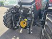 Tractor agrícola - Case IH - farmall 100c