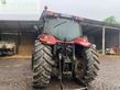 Tractor agrícola - Case IH - mxu 115