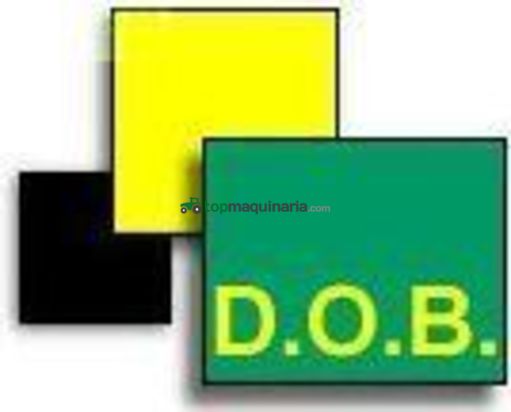 Arado - Kuhn - vari-master 153