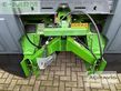 Esparcidor - Amazone - za-ts 2000 super profis tronic