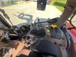 Tractor agrícola - Case IH - maxxum 140