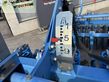 Grada de disco - Lemken - rubin 10-300 u