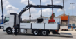 Camion - ZHD 2500-175