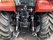 Tractor agrícola - Steyr - 4110 multi (stage v)