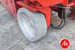 MANITOU 100SEC RENOVADA