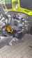 Tractor agrícola - Claas - axion 870