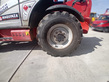 MANITOU MT1335 EASY