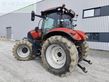 Tractor agrícola - Case IH - puma150multi