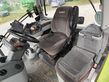 Tractor agrícola - Claas - axion 870