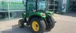 Tractor agrícola - John Deere - 3720