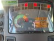 Tractor agrícola - Claas - 566 rz c2