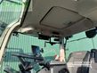 Tractor agrícola - Fendt - 620 vario profi plus
