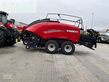 Empacadora gigant - Case IH - lb 424 rotor cutter xl
