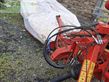 Cortacésped manual - Kuhn - GMD 240