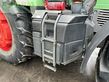 Tractor agrícola - Fendt - 936 vario profi Profi