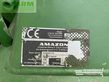 Sembradora - Amazone - kg 3000 special / ad-p 303 super