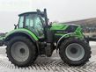Tractor agrícola - Deutz-Fahr - agrotron 6205 rcshift
