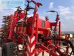 Sembradora - Horsch - pronto 6 as