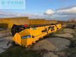Cabezal - New Holland - SuperFlex 740CF-35 DD