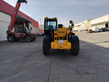 JCB 540.180