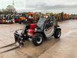 Telescopica - Manitou - mt625h telehandler (st25318)