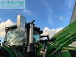 Tractor agrícola - John Deere - 6130r ultimate edition tractor (st27827)