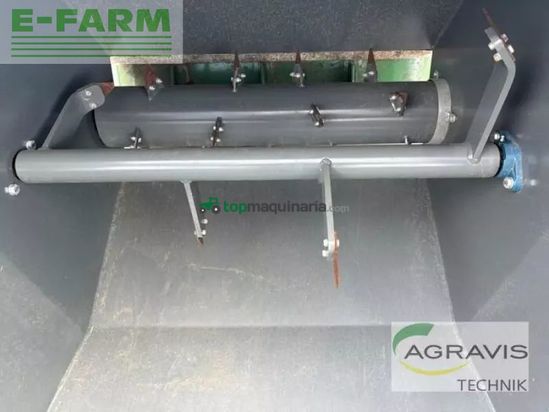 Esparcidor -  - eg 1001 eg 901