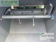 Esparcidor -  - eg 1001 eg 901