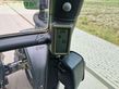 Tractor agrícola - Deutz-Fahr - agrotron 150