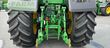 Tractor agrícola - John Deere - 8R 340
