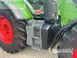 Tractor agrícola - Fendt - fendt 516 vario s4 profi
