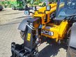 Telescopica - JCB - 525-60 agri plus t5