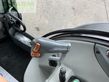 Tractor agrícola - Valtra - n103 hi tech (st23719)