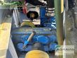 Cuba de purin - garant Kotte - vt 18300/s