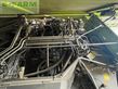 Cosechadora de Cereal - Claas - lexion 650