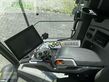 Cosechadora de Cereal - Claas - lexion 7500 vario 930