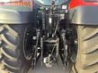 Tractor agrícola - Case IH - 120 vestrum