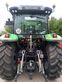 Tractor agrícola - Deutz-Fahr - 5075 keyline Keyline