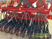 Sembradora - Horsch - express 3 kr