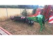 Cortacésped manual - John Deere - 328a
