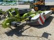 Cortacésped manual - Claas - disco 4000 contour