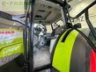 Tractor agrícola - Claas - arion 460 cis CIS