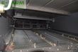Cosechadora de Cereal - Claas - trion 730