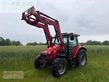 Tractor agrícola - Massey Ferguson - mf 5609