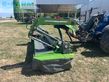 Cortacésped manual - Fendt - slicer 310 fz