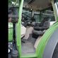 Tractor agrícola - Fendt - 211 s vario gen3 profi setting2 frontlader