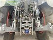 Tractor agrícola - Fendt - 930 s4